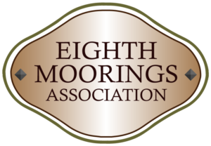 Eighth Moorings Condominium, Inc.