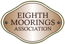 Eighth Moorings Condominium, Inc.